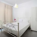 Apartamento Le Onde