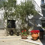 Apartamento Le Onde