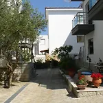 Le Onde Apartamento Pefkochori