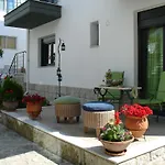 Le Onde Pefkochori