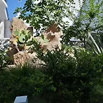 Apartamento Le Onde Pefkochori