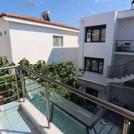 Le Onde * 佩科霍里