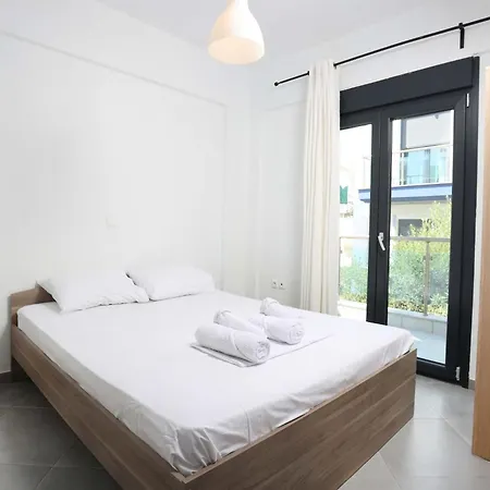 Le Onde Appartement *