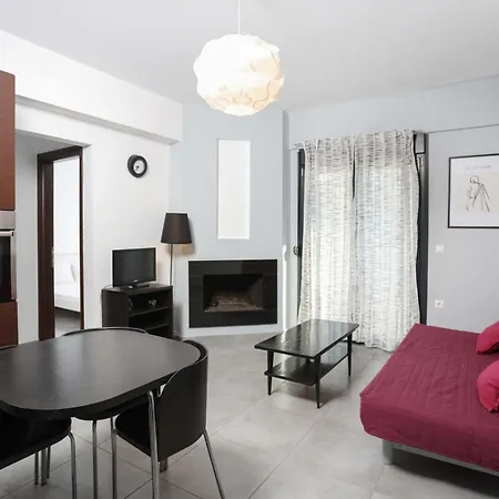 Le Onde Appartement