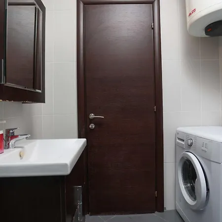 Le Onde Appartement *