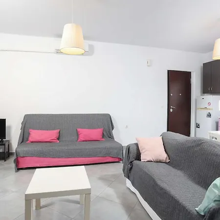 Le Onde Appartement *
