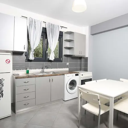 Le Onde Appartement