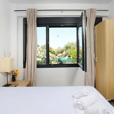 Le Onde Appartement