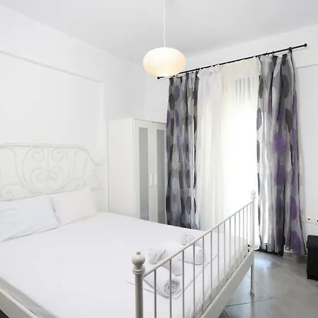 Appartement Le Onde