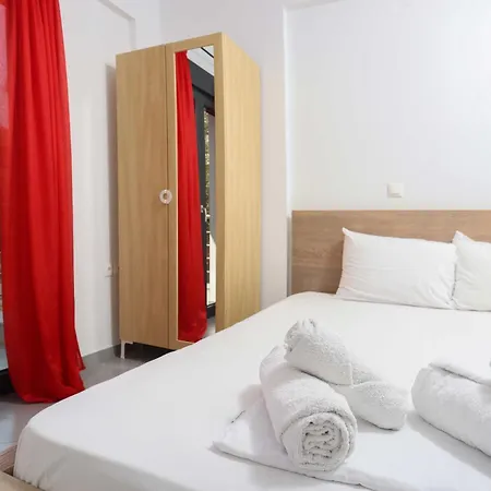 Appartement Le Onde