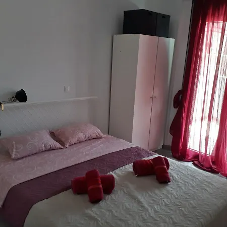 Le Onde Apartment *