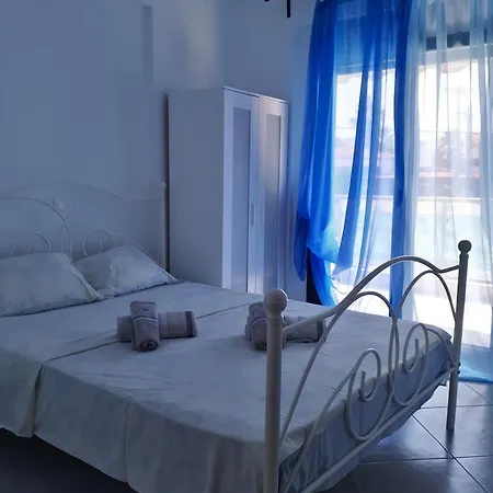 Le Onde Apartment *