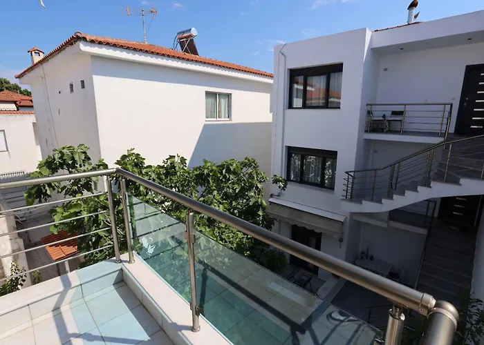 Le Onde * 佩科霍里