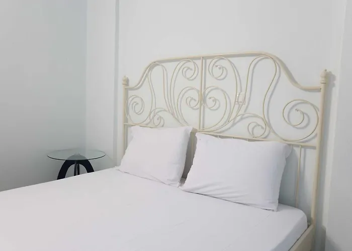 公寓 Le Onde 佩科霍里