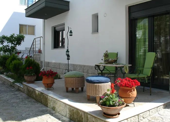 Le Onde 佩科霍里