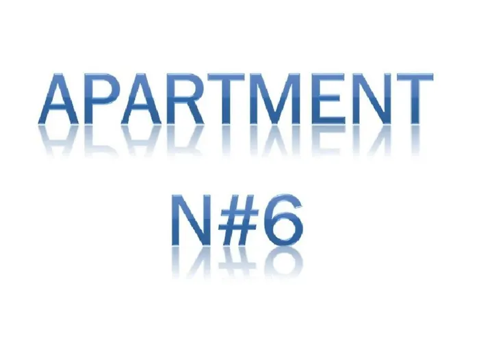 Le Onde 公寓 佩科霍里