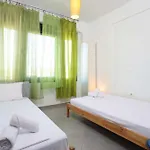 Le Onde Apartamento Pefkochori