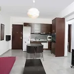 Le Onde Apartamento
