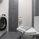 Apartamento Le Onde *