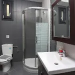 Apartamento Le Onde Pefkochori