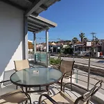 Le Onde Apartamento