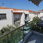 Le Onde * Pefkochori