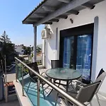 Le Onde Pefkochori