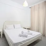 Le Onde Apartamento