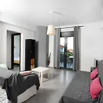 Le Onde Apartamento Pefkochori