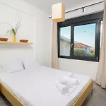 Apartamento Le Onde *
