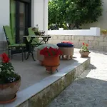 Apartamento Le Onde Pefkochori